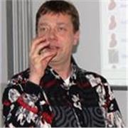 Dozent für berufliche Aus- und Weiterbildung Mathematik Elektrotechnik Informatik