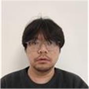 Learn or Practice Chinese with a Native Chinese Speaker