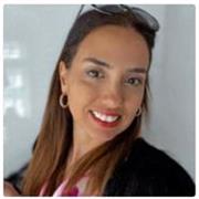 I teach spanish and am a passion for language education and a proven track record of creating engaging and effective learning environments. My lessons include a good balance of vocabulary, grammar, writing and listening. I use different approaches dependi