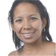 Bonjour VIAJERO ! Puis-je vous aider dans votre apprentissage à l'Espagnol ?