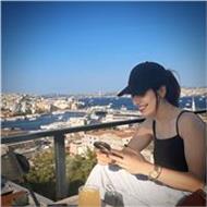 Leyla