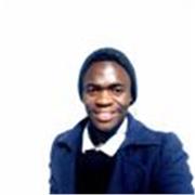 I am delighted to assist you in your journey to acquire new knowledge and skills in the English language.