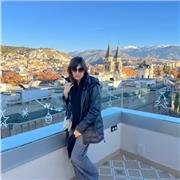 Lengua, rehabilitación del habla y procesos lectores