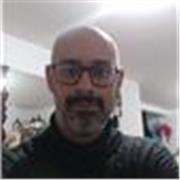 Profesor de apoyo escolar para las materias de química y ciencias naturales, clases sencillas y dinámicas