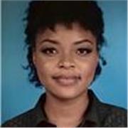 I am a patient and supportive educator who teaches English to learners of all ages, focusing on confidence and communication