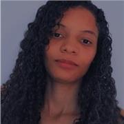 Professora de desenho