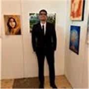 Tutor de Psicología: Apoyo en teorías, procesos básicos y redacción académica. Clases dinámicas 100% online