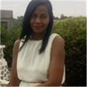 Maîtrisant la langue française, je propose d'enseigner la matière aux enfants ou à des grandes personnes. 