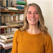 Anglais Français Enseignement Spécialisé Dyslexie Dyscalculie TDAH Malvoyance