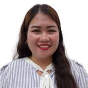 Empowering global voices, learn English with passion, purpose!