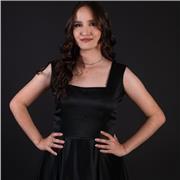 Aulas de matemática Basica para quem tem dificuldades