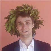 Offro ripetizioni di Matematica e Fisica per studenti delle superiori, sia online che in presenza (Trento)