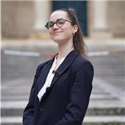 Soutien scolaire à domicile, cours niveau primaire ou préparation aux candidatures Parcoursup