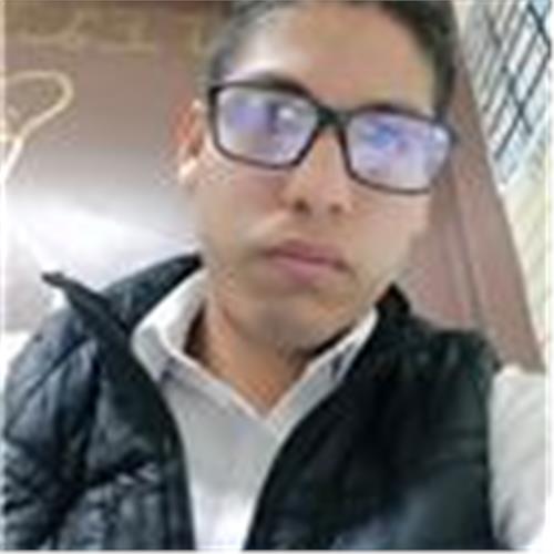 user photo