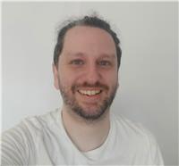 Native spanish teacher with 10 years of experience teaching the language to foreign students!