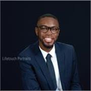 Writing tutor providing lessons to all children of all ages