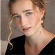A* English Lit Tutor for GCSE English Lit & Lang