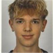 Mathe-Nachhilfe mit erfolgreichem Schüler