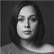 Maestro de español en línea - Tutor escolar en Línea