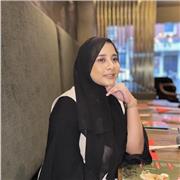 Nazihah