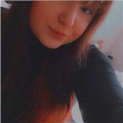 Jacqueline