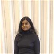 English tutor may help the children to improve their communication
