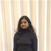 Sindhuja