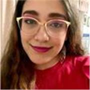 Puedo resolver todas tus dudas sobre redacción, ortografía, literatura y más, no importa tu nivel escolar