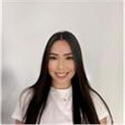 Pedagoga e Psicopedagoga Clínica e Institucional