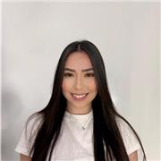 Pedagoga e Psicopedagoga Clínica e Institucional