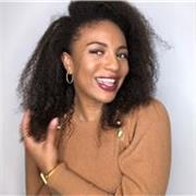 Professeur & Traductrice Bilingue Français - Anglais pour tous niveaux