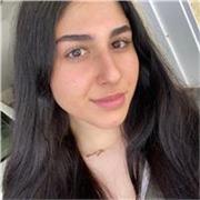 Perceptive mathematics educator with 8 years of professional experience leading students