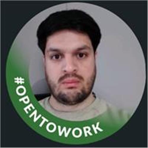 user photo