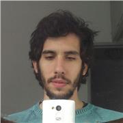 Clases particulares de Quimica, Fisica y Matematica para Secundario, CBC e Ingresos