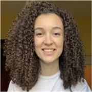 Impartisco lezioni di matematica (liceo) e di analisi 1