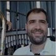 Profesor de trombón online y presencial. Preparación de pruebas de acceso a Enseñanzas Profesionales y Enseñanzas superiores