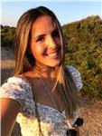 Núria Tudurí Villalonga