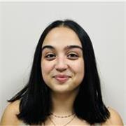 Étudiante en L2 titulaire du BAFA avec expérience en aide aux devoirs propose du soutien scolaire toutes matières pour collégiens 