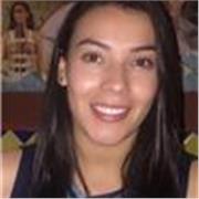 Educadora especial realiza apoyo escolar individualizado presencial y virtual