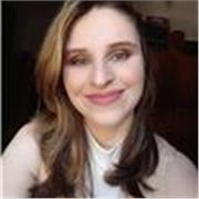 Aulas de inglês, iniciante, intermediário ou avançado, no formato online, para crianças ou adultos