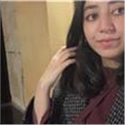 Doy clases de inglés a los niños ayudandoles a mejorar