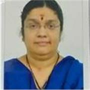 Online Mathematics tutor with 10 yeas expereince in Online teaching