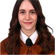 Profesora de lingua e literatura galegas con clases online e presenciais!