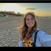 Law tutoring for A-level students online or in person