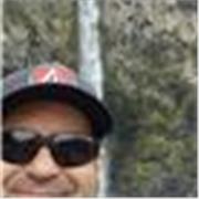 Profesor de contabilidad básica para cualquier edad