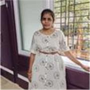 I give affordable private tution for all kind of mathematics for students up to grade 10