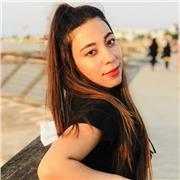 Ihssane boussehaib