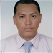 English language teacher , certifications