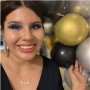 Clases particulares económicas para niños y jóvenes, verificando su nivel en el idioma y ayudándolos a alcanzar sus objetivos