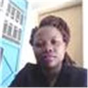 I teach affordable English language for beginners